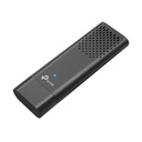 TP-Link Archer TX20U AX1800 Dual-Band WiFi 6 USB Wireless Adapter