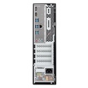 Altos P10 F7 SFF Desktop | i3-10105 | 8GB RAM | 256GB SSD | W11Pro
