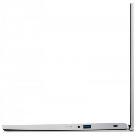 Acer Aspire 3 15.6" | i5-1235U | 24GB RAM | 512GB NVMe SSD