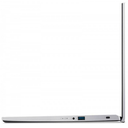 Acer Aspire 3 15.6" | i5-1235U | 24GB RAM | 512GB NVMe SSD