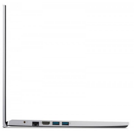 Acer Aspire 3 15.6" | i5-1235U | 24GB RAM | 512GB NVMe SSD