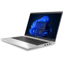 HP Probook 440 G10 14" | i5-1335U | 8GB RAM | 256GB SSD NVMe