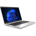 HP Probook 440 G10 14" | i5-1335U | 8GB RAM | 256GB SSD NVMe