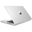 HP Probook 440 G10 14" | i5-1335U | 8GB RAM | 256GB SSD NVMe