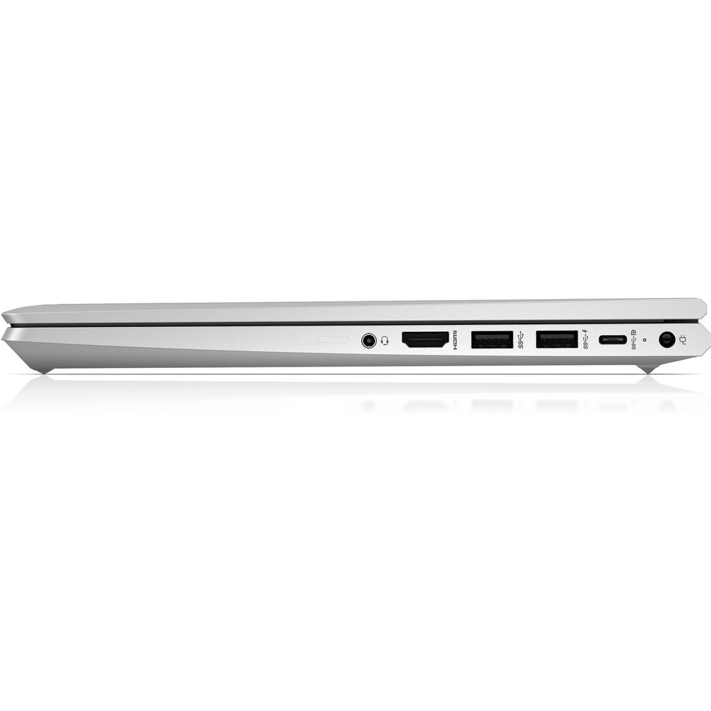 HP Probook 440 G10 14" | i5-1335U | 8GB RAM | 256GB SSD NVMe