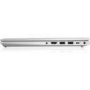HP Probook 440 G10 14" | i5-1335U | 8GB RAM | 256GB SSD NVMe