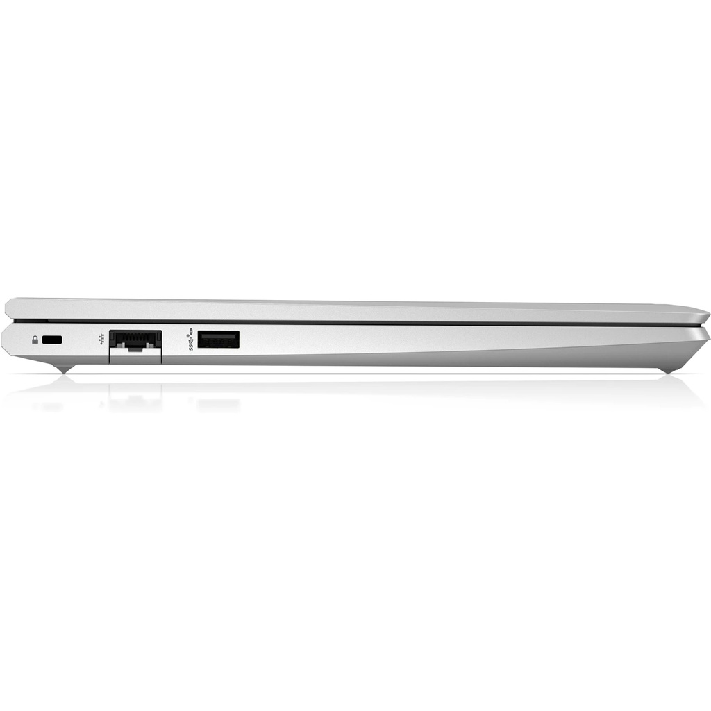 HP Probook 440 G10 14" | i5-1335U | 8GB RAM | 256GB SSD NVMe