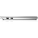 HP Probook 440 G10 14" | i5-1335U | 8GB RAM | 256GB SSD NVMe