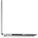 Dell Latitude 15.6" i7-1165G7 | 8GB RAM | 256GB NVMe SSD