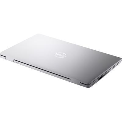 Dell Latitude 15.6" i7-1165G7 | 8GB RAM | 256GB NVMe SSD