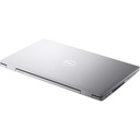 Dell Latitude 15.6" i7-1165G7 | 8GB RAM | 256GB NVMe SSD