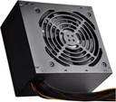 SilverStone ST40F 400W 80 Plus Power Supply