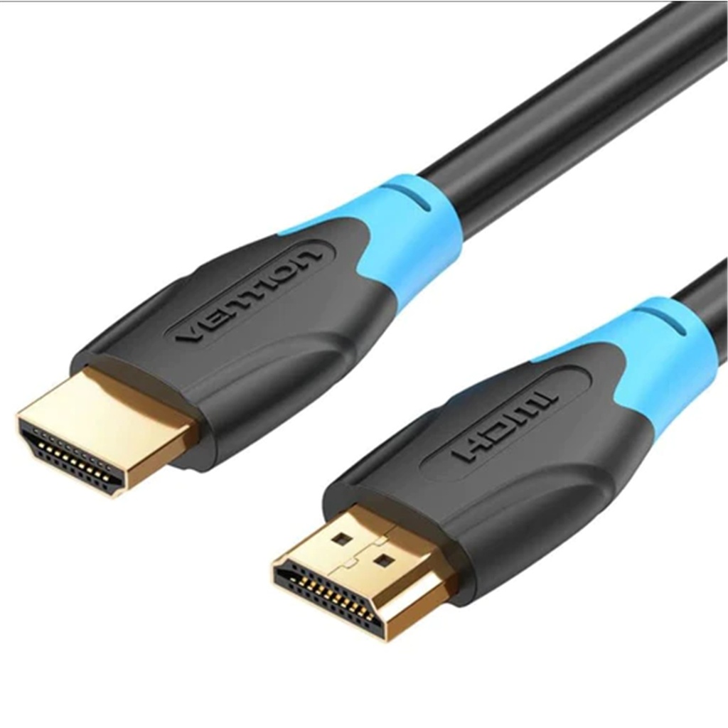 Vention HDMI Cable 2M