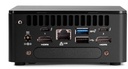 ASUS NUC 12 PRO | INTEL CORE I5-1240P | 16GB | 500GB | Windows Ready