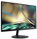 Acer SB242Y 24" VA 1920x1080 VGA HDMI 100Hz monitor