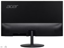 Acer SB242Y 24" VA 1920x1080 VGA HDMI 100Hz monitor