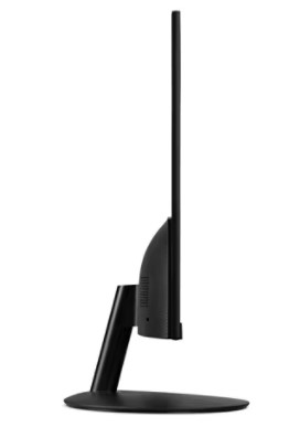 Acer SB242Y 24" VA 1920x1080 VGA HDMI 100Hz monitor