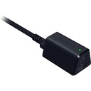 Razer Viper V2 Pro Wireless Gaming Mouse