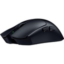 Razer Viper V2 Pro Wireless Gaming Mouse
