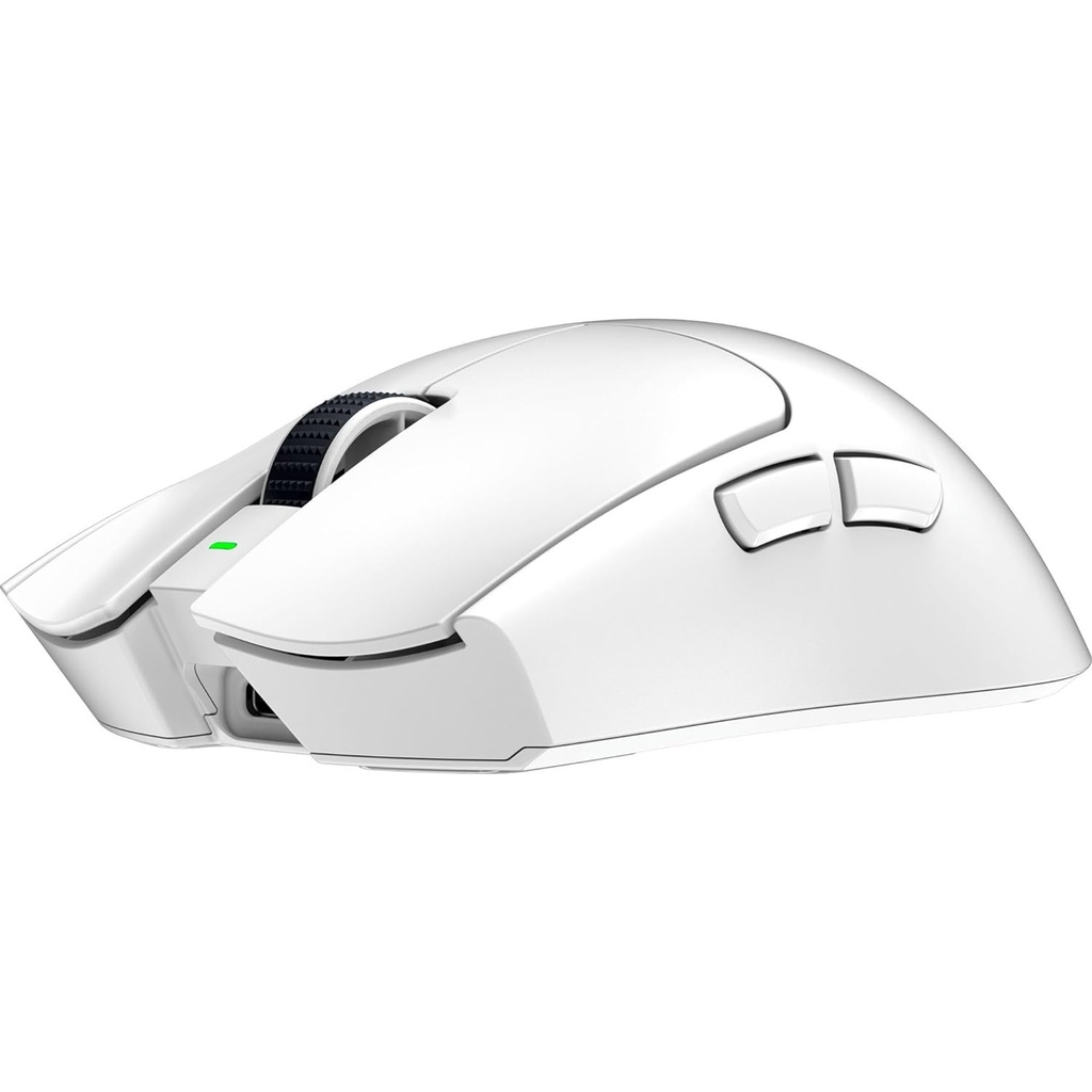 Razer Viper V2 Pro Wireless Gaming Mouse