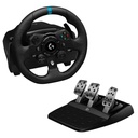 Logitech G923 Bundle - Xbox - TRUEFORCE