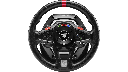 Thrustmaster T128 Steering Wheel for Xbox & PC