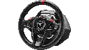 Thrustmaster T128 Steering Wheel for Xbox & PC