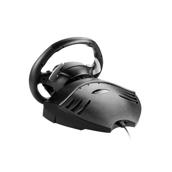 Thrustmaster T80 Ferrari 488 GTB ED Wheel For PS4 and PC