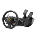 Thrustmaster T80 Ferrari 488 GTB ED Wheel For PS4 and PC