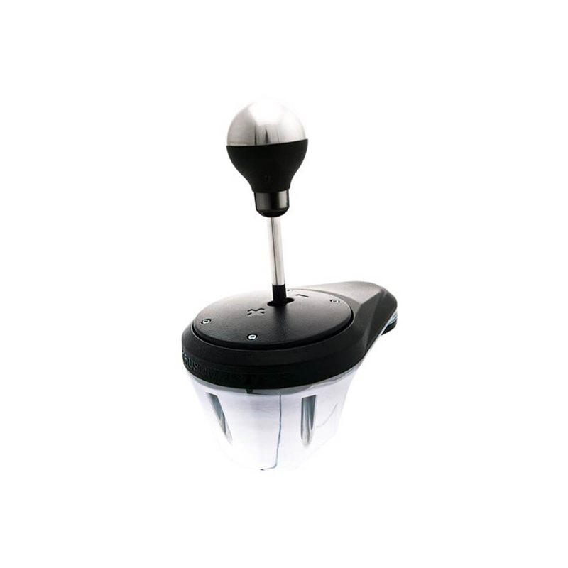 Thrustmaster TH8A Shifter Add-On