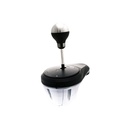 Thrustmaster TH8A Shifter Add-On