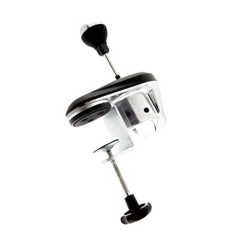 Thrustmaster TH8A Shifter Add-On