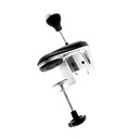 Thrustmaster TH8A Shifter Add-On