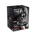 Thrustmaster TH8A Shifter Add-On