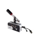 Thrustmaster TSS Handbrake+ Sparko Mod