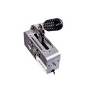Thrustmaster TSS Handbrake+ Sparko Mod