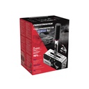 Thrustmaster TSS Handbrake+ Sparko Mod