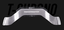 Thrustmaster T-Chrono Paddle