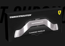 Thrustmaster T-Chrono Paddle