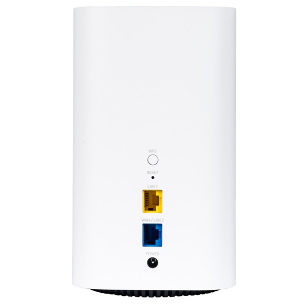 Nokia Beacon 2
