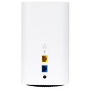 Nokia Beacon 2