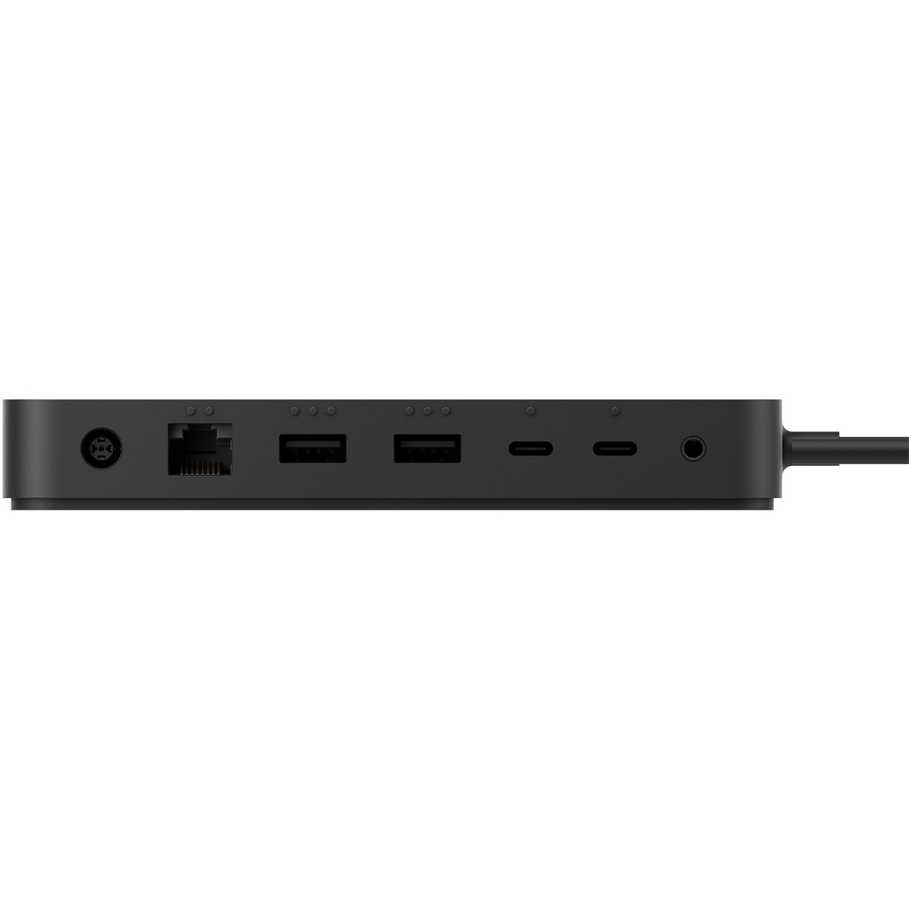 Microsoft Surface Thunderbolt 4 Dock