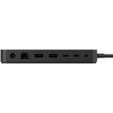 Microsoft Surface Thunderbolt 4 Dock
