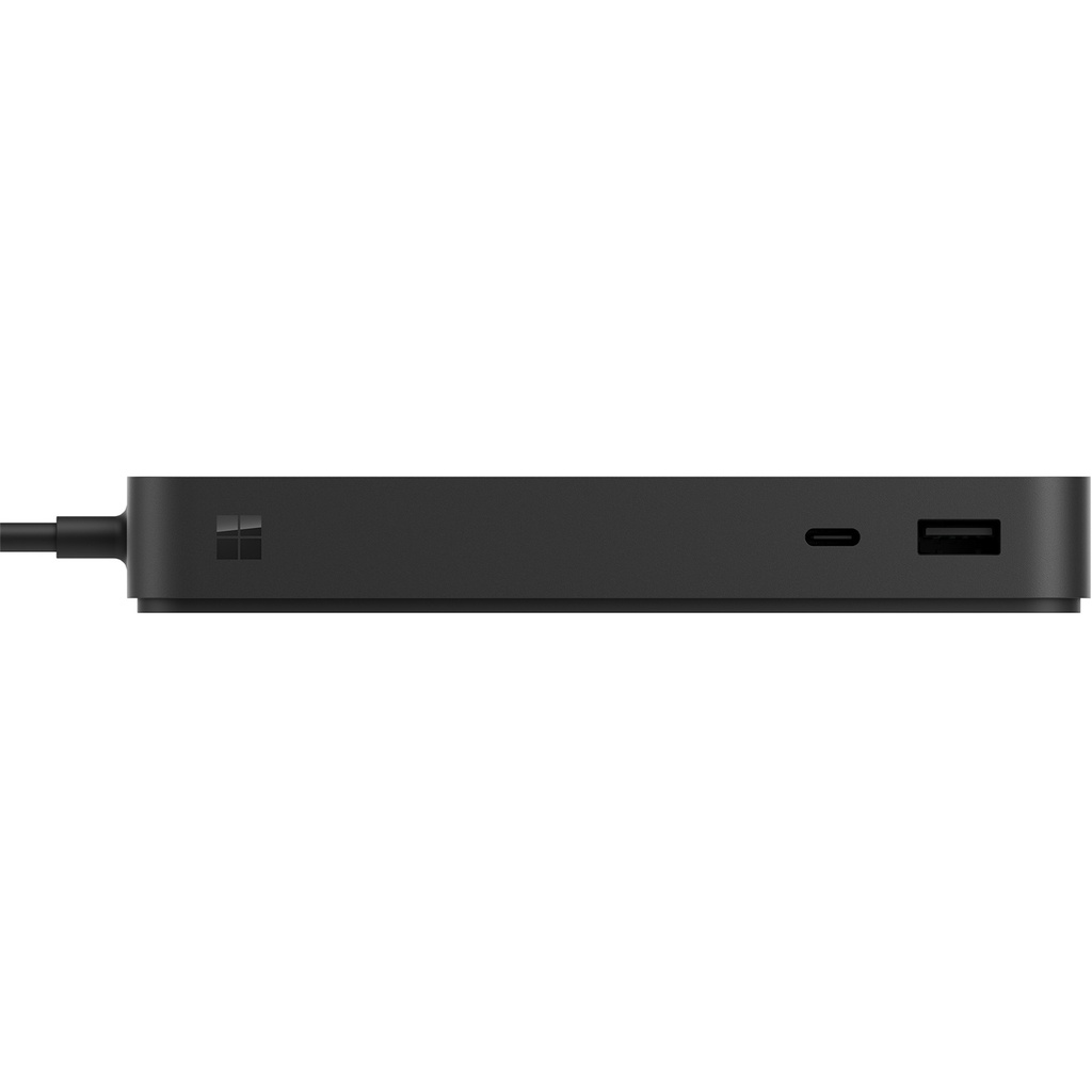 Microsoft Surface Thunderbolt 4 Dock
