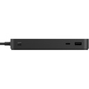 Microsoft Surface Thunderbolt 4 Dock