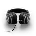 SteelSeries Arctis Nova Pro Wired Gaming Headset