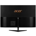 ACER C27 All In One | i5-1235U | 8GB RAM | 1TB SSD | W11 Home