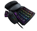 RAZER TARTARUS V2 MECHA-MEMBRANE GAMING KEYPAD - FRML