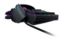 RAZER TARTARUS V2 MECHA-MEMBRANE GAMING KEYPAD - FRML