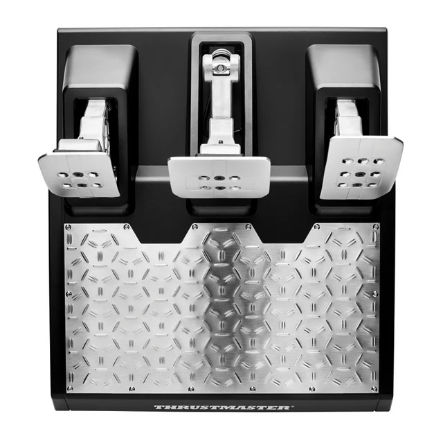 Thrustmaster T-LCM Load Cell Pedals